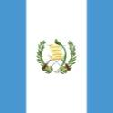 Guatemala