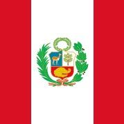 Perú