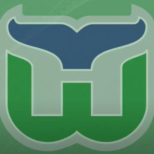 New England Whalers