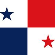 Panamá