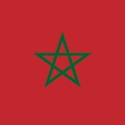 Marruecos