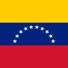 Venezuela