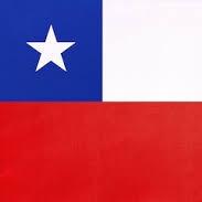 Chile