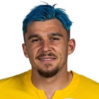 Andrei Ratiu
