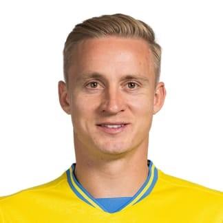 Oleksandr Svatok