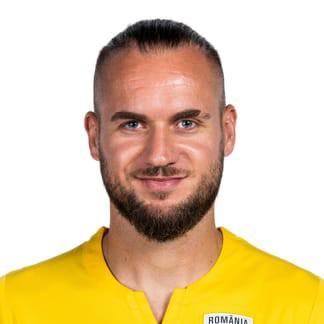 George Puscas