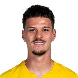 Dennis Man