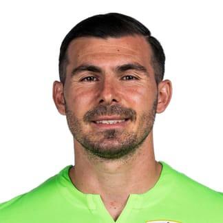 Florin Nita