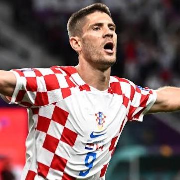Kramarić