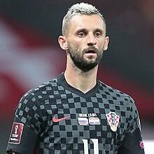 Marcelo Brozović