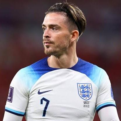 Grealish