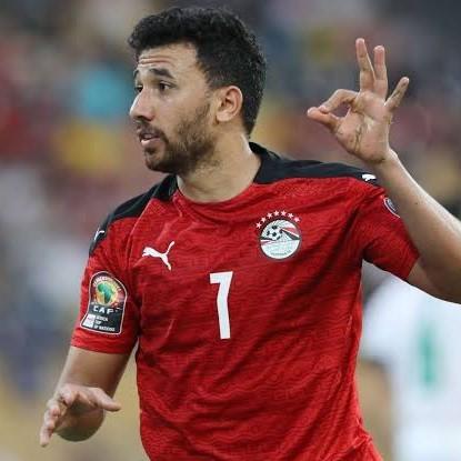 Trezeguet