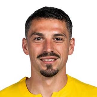 Nicolae Stanciu