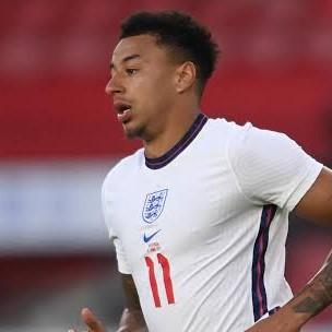 Lingard