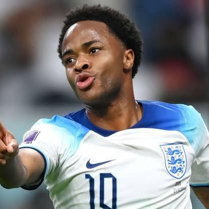 Sterling