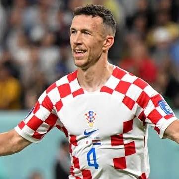 Perisić