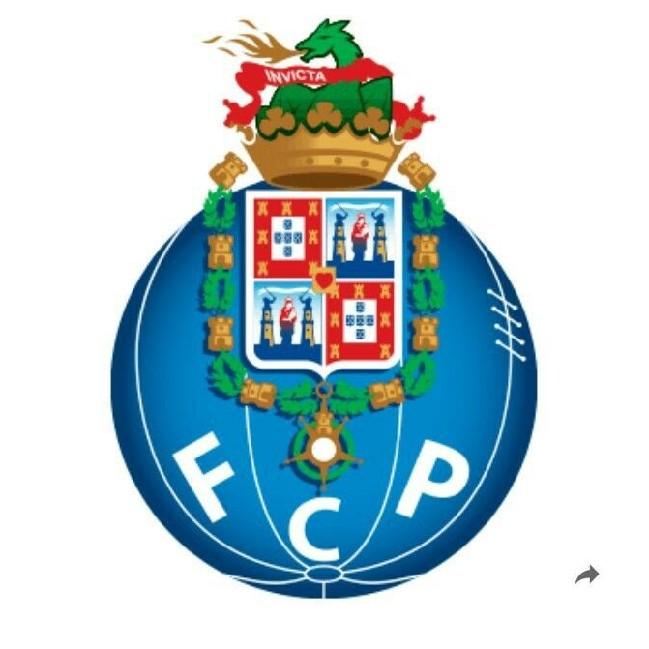 Oporto