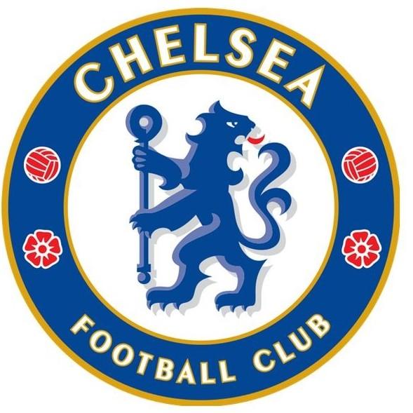 Chelsea