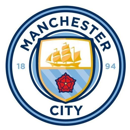 Man.City