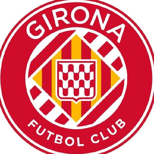 Girona