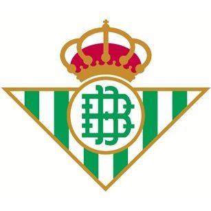 Betis