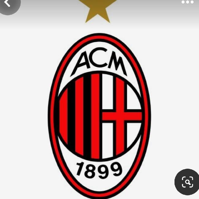 AC Milan