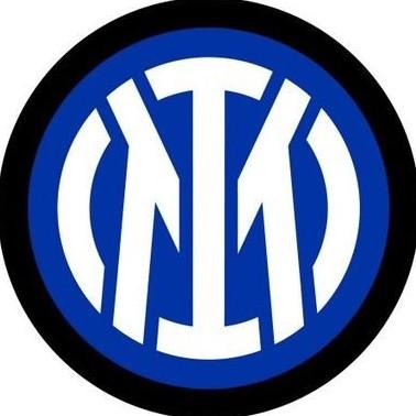 Inter de Milan