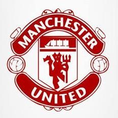 RED DEVILS