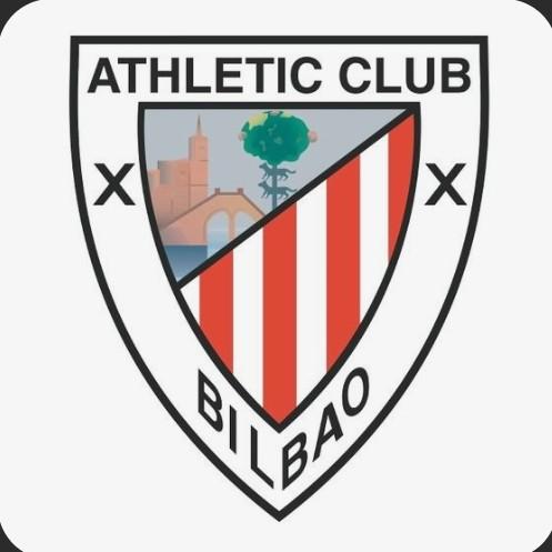 Athletic Bilbao