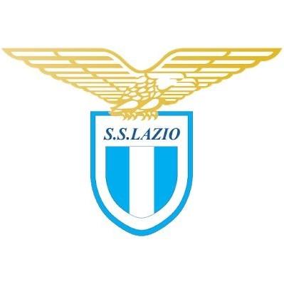 Lazio