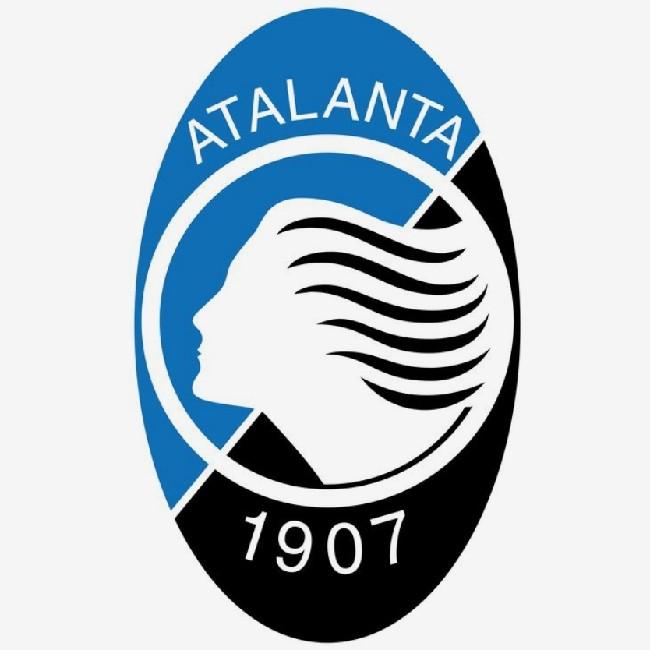 Atalanta