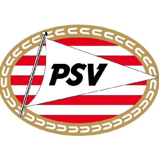 PSV