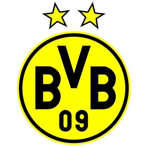 Borussia Dortmund