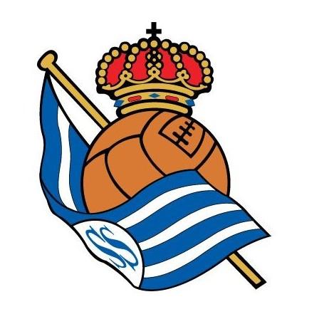 Real Sociedad