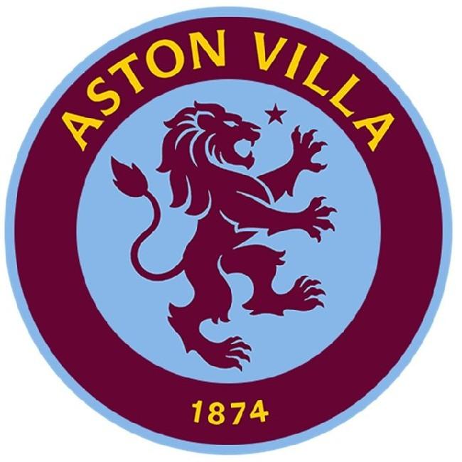 Aston Villa