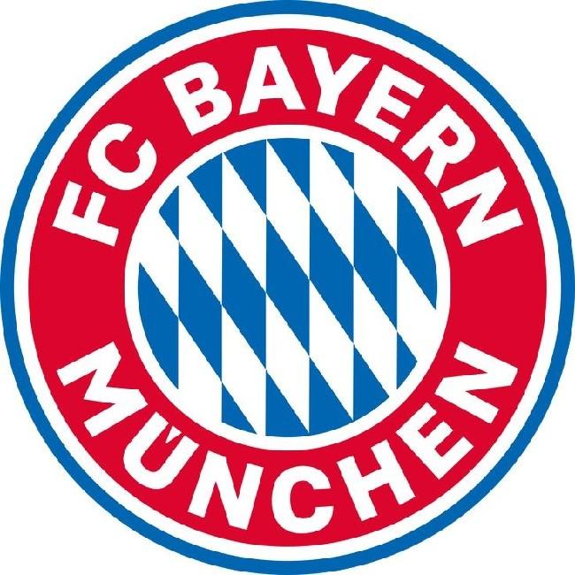 Bayern Münich