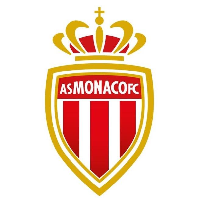 Monaco