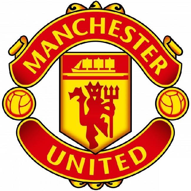 Man.United