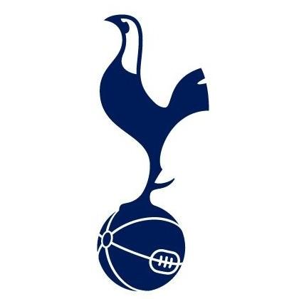 Tottenham