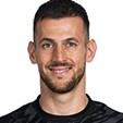 Martin Dubravka