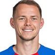 Ondrej Duda