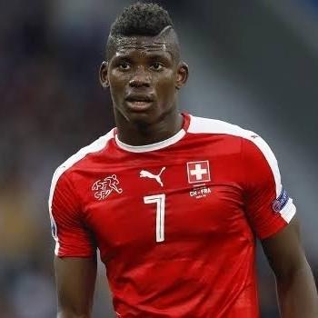 Embolo