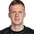 Marek Rodak