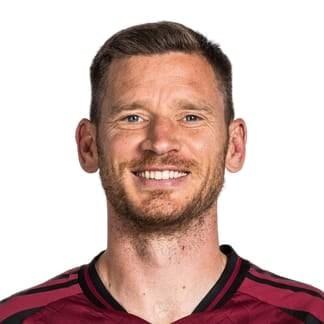 Jan Vertonghen