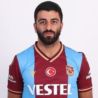 UMUT BOZOK