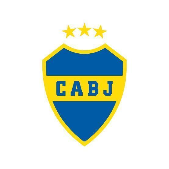 Boca Juniors