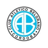 Belgrano