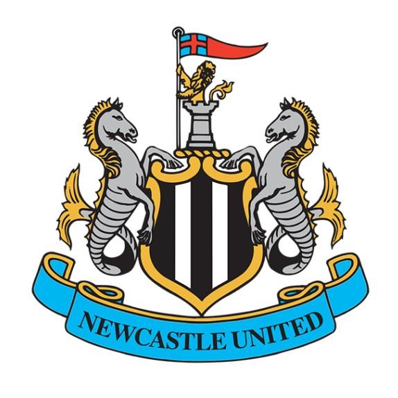 Newcastle United