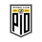 Pío FC
