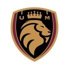 Ultimate Mostoles